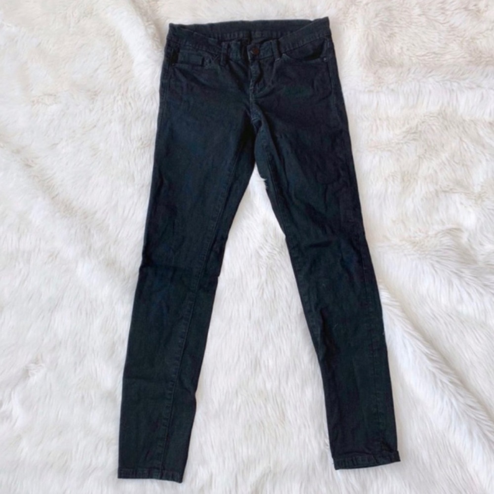 Urban Outfitters “Twig” Skinny Jeans